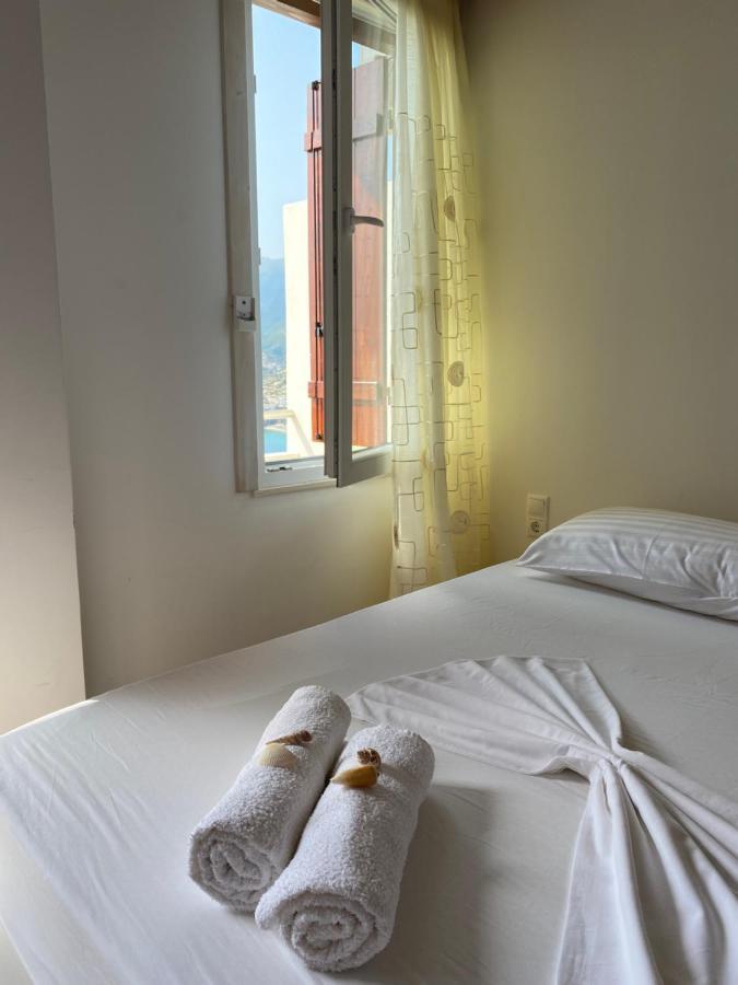 Sunset Dream Hotel